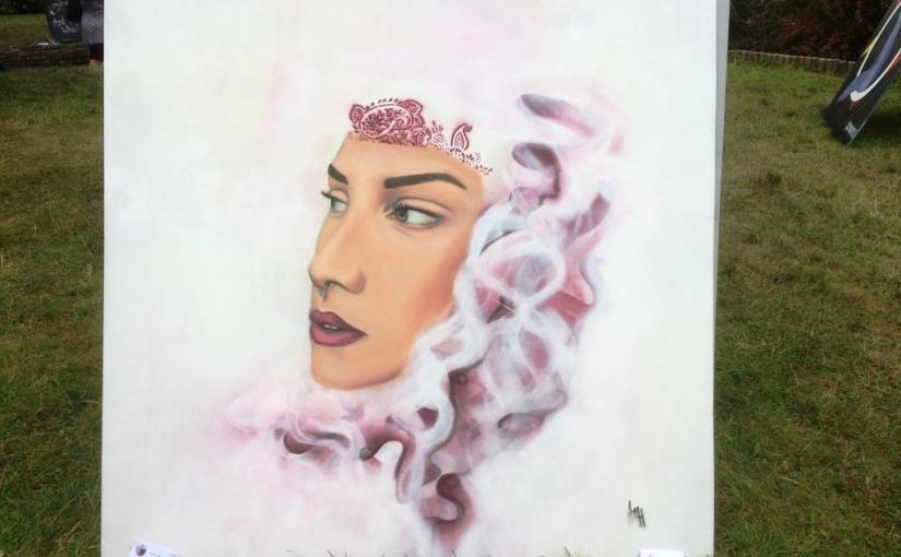 840. Upfest 2016&nbsp;(133)