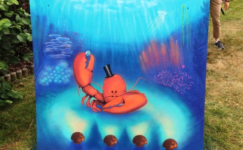 851. Upfest 2016&nbsp;(138)