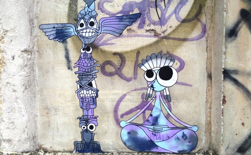 827. City Road&nbsp;(4)