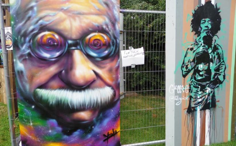 842. Upfest 2016&nbsp;(135)