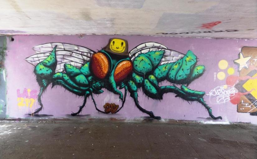 859. New Stadium Road&nbsp;(2)