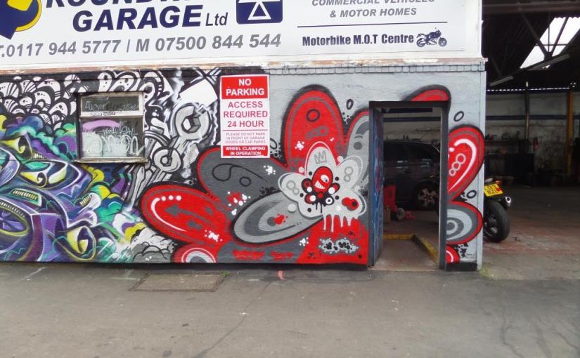 926. Wilder Street&nbsp;(16)