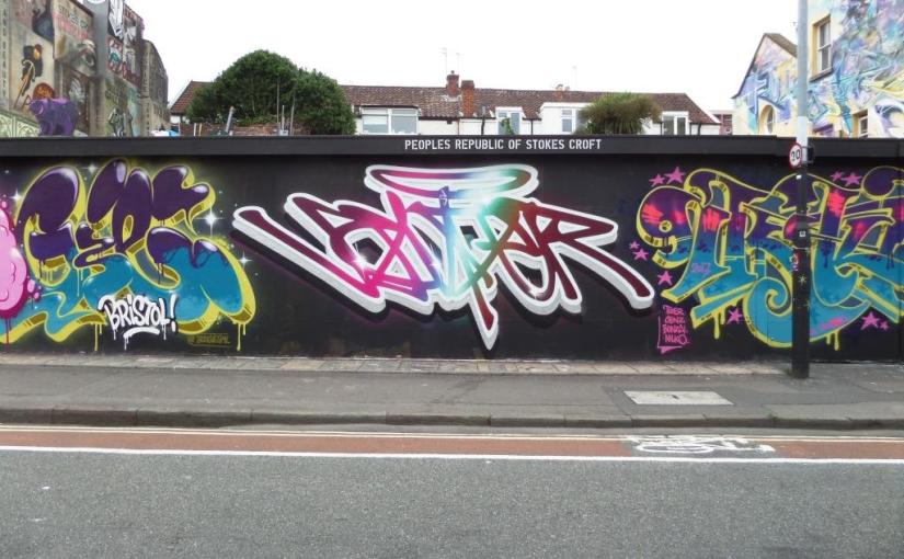 903. Jamaica Street&nbsp;(8)