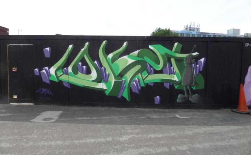 889. Lower Approach Road&nbsp;(4)