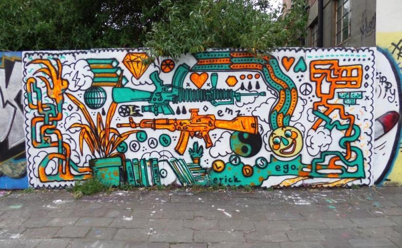 899. Unity Street&nbsp;(6)