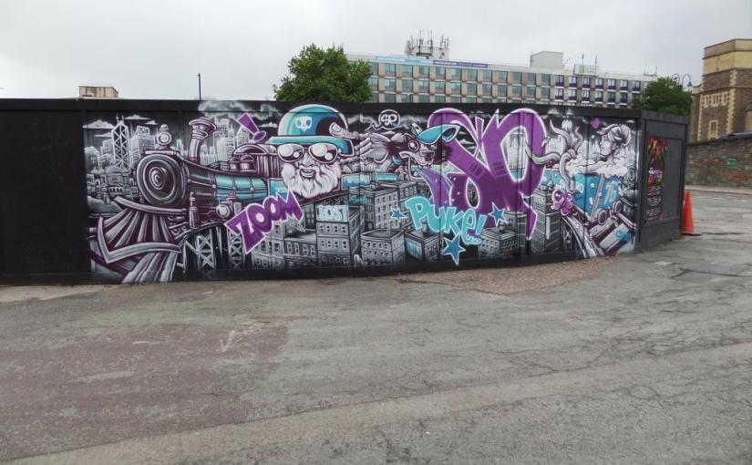 901. Lower Approach Road&nbsp;(6)