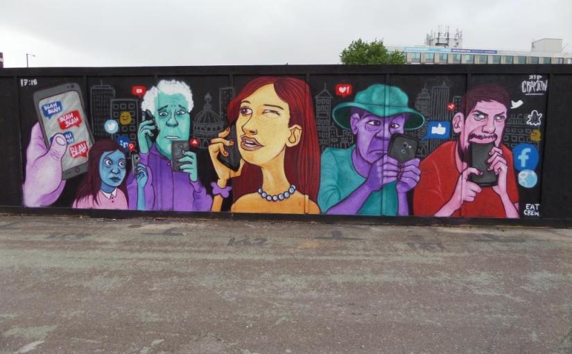 893. Lower Approach Road&nbsp;(5)