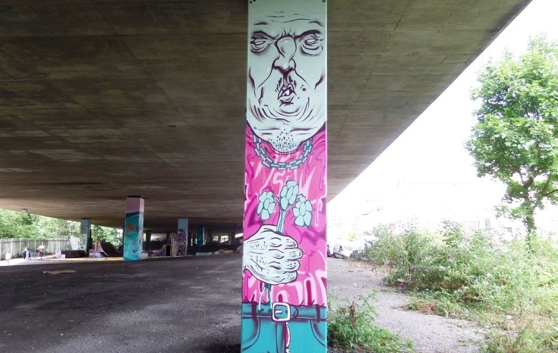 915. M32 Spot&nbsp;(8)