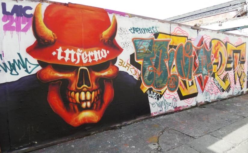 892. Moon Street&nbsp;(32)