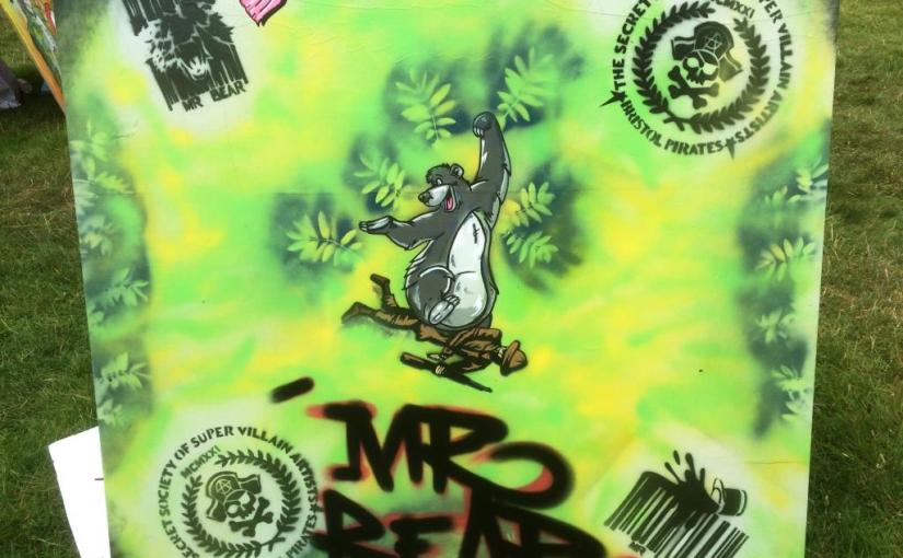 885. Upfest 2016&nbsp;(152)