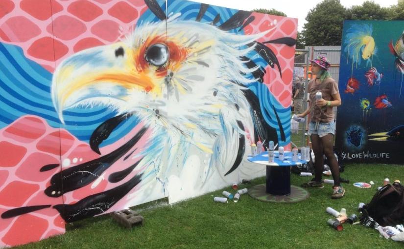 874. Upfest 2016&nbsp;(141)