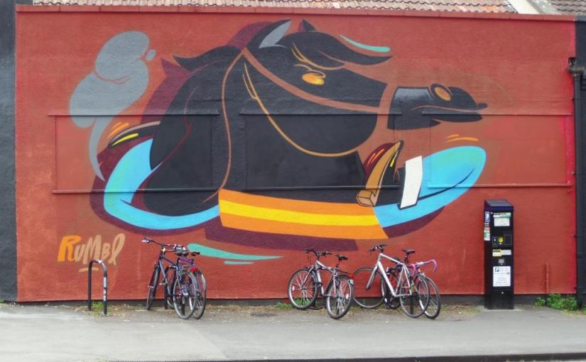 884. Upfest 2016&nbsp;(151)