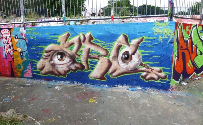 876. Upfest 2016&nbsp;(143)