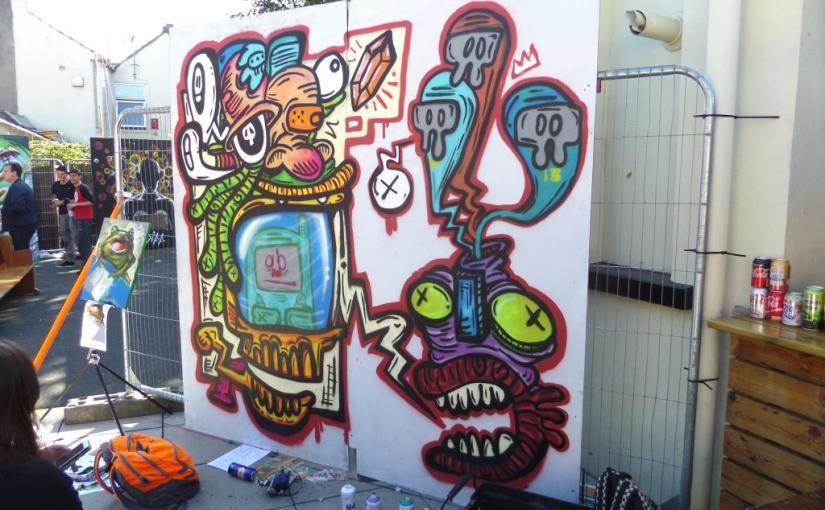 882. Upfest 2016&nbsp;(149)