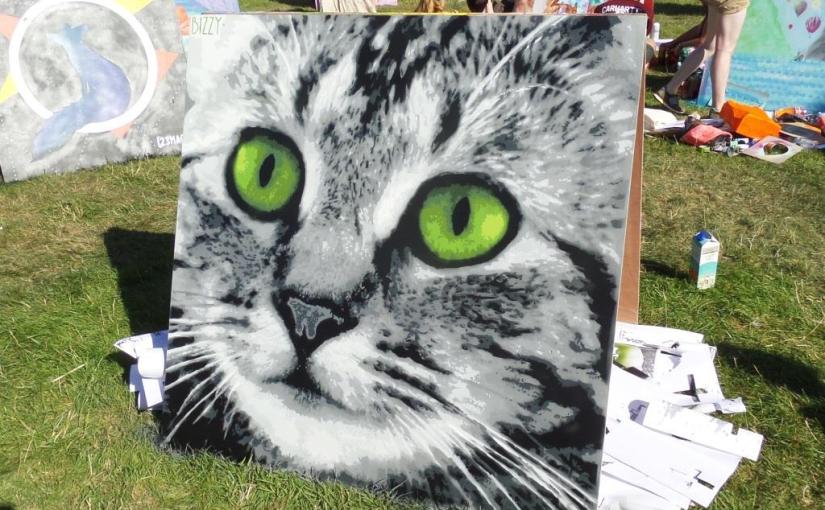 875. Upfest 2016&nbsp;(142)