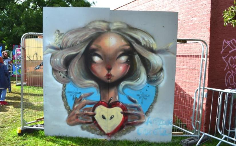930. Upfest 2017&nbsp;(8)