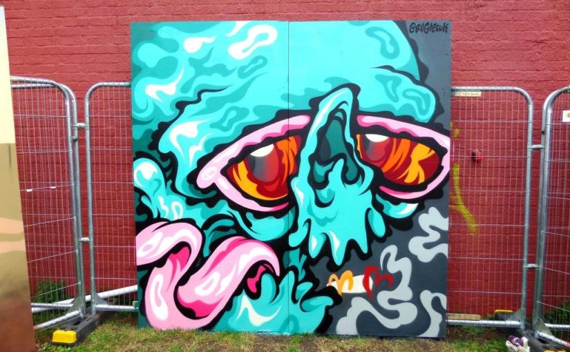 929. Upfest 2017&nbsp;(7)