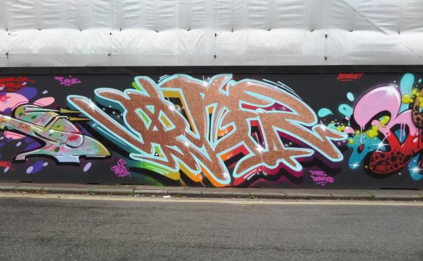 936. Raleigh Road, Vector&nbsp;(14)