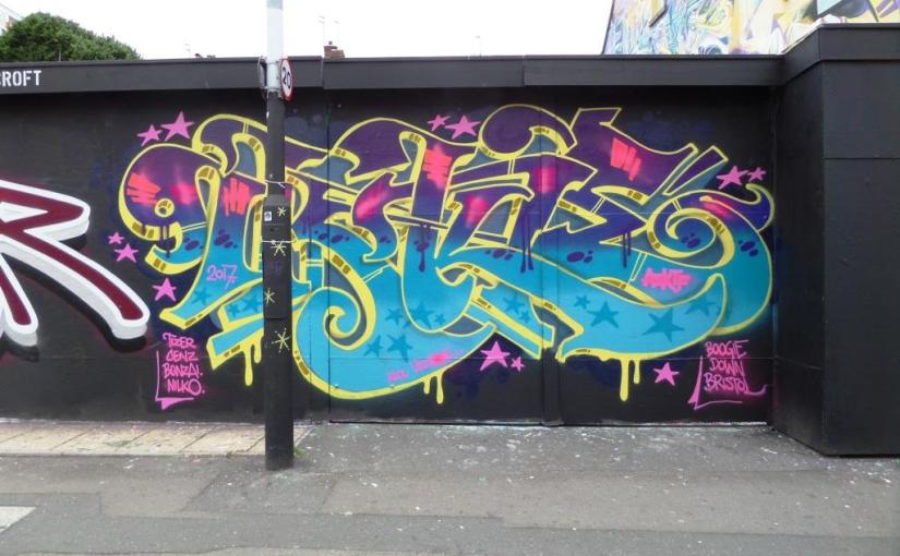 954. Jamaica Street&nbsp;(10)