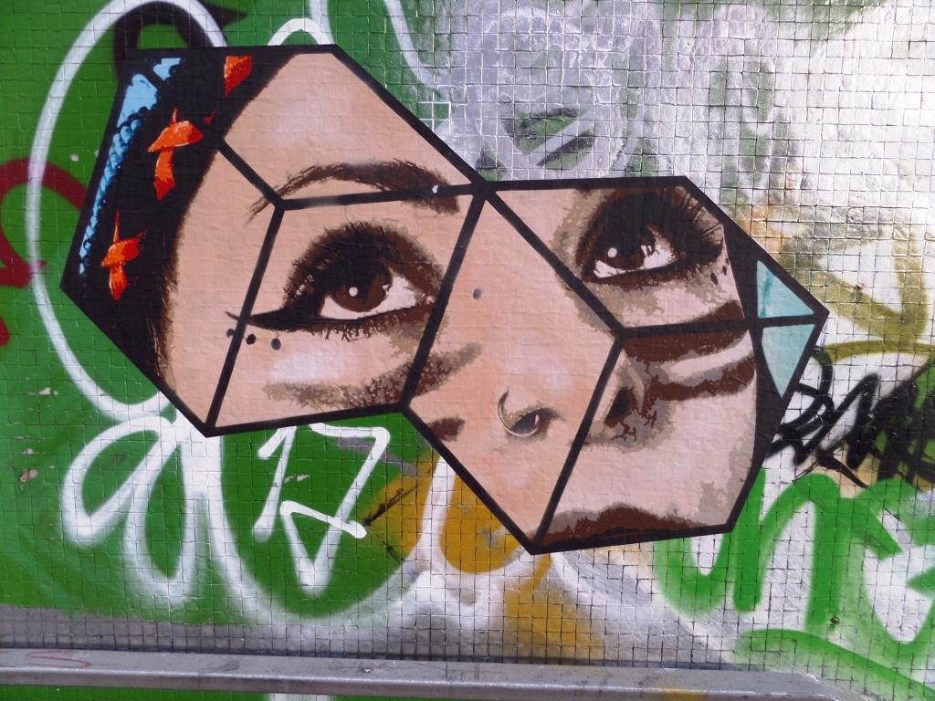 Lemak, The Bearpit, Bristol, August 2017