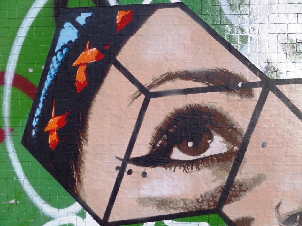 Lemak, The Bearpit, Bristol, August 2017