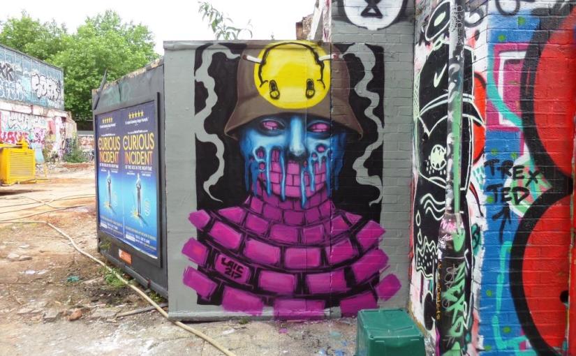 965. Moon Street&nbsp;(34)