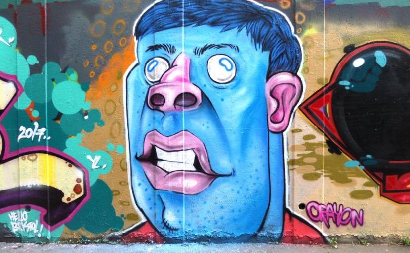 934. M32 roundabout&nbsp;(43)