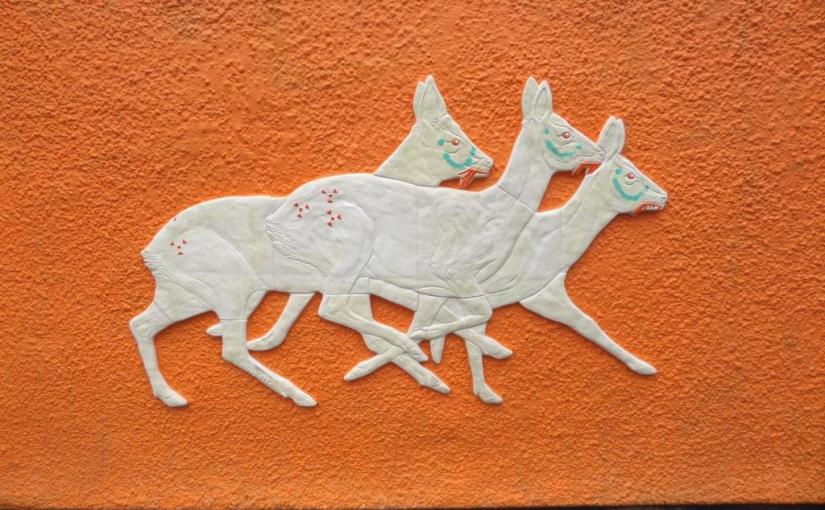 962. Jamaica Street&nbsp;(11)