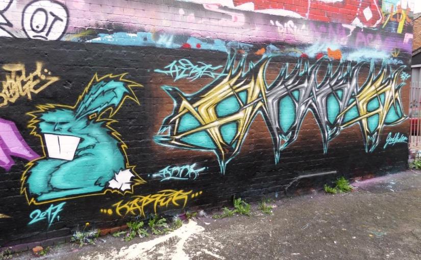 963. Dean Lane skate park&nbsp;(72)