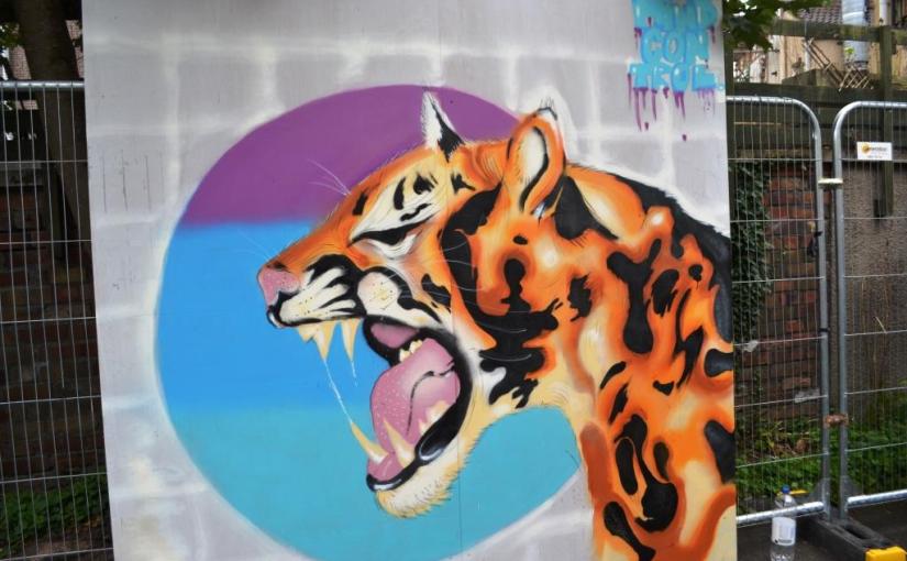 985. Upfest 2017&nbsp;(38)