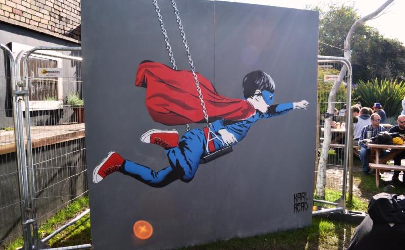 950. Upfest 2017&nbsp;(20)