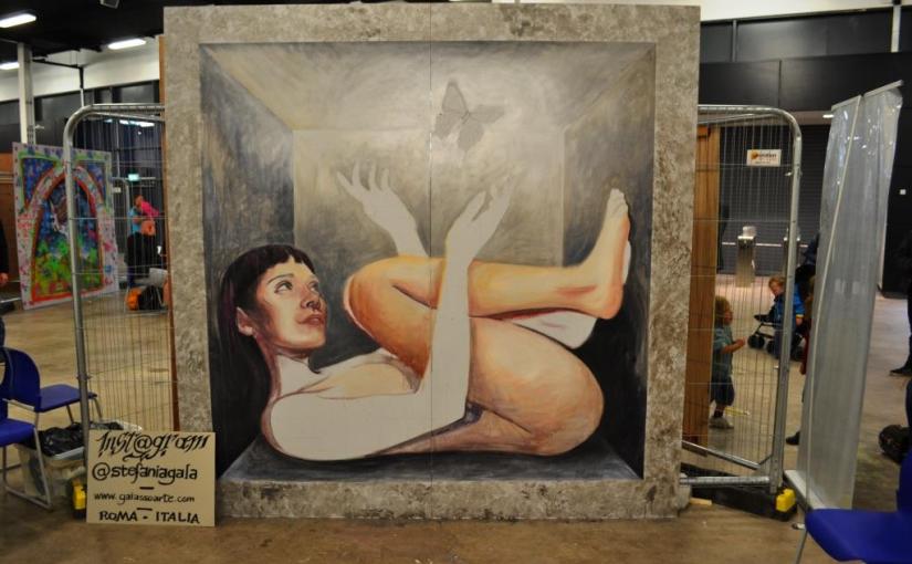 957. Upfest 2017&nbsp;(23)