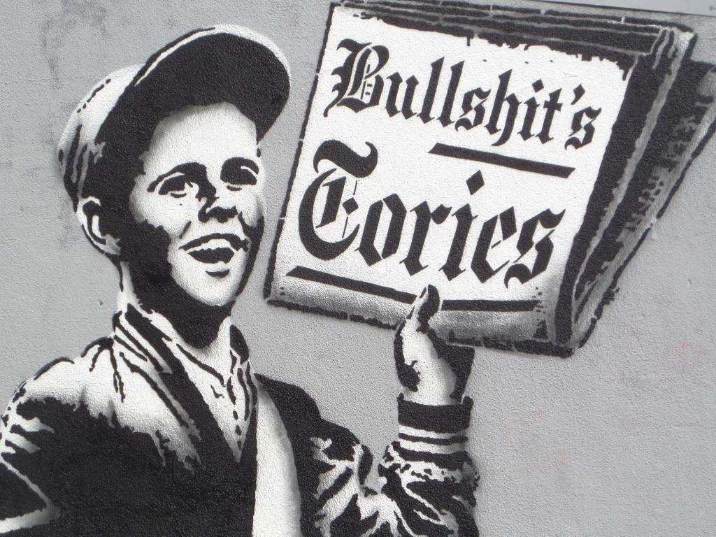 Goin, Upfest, Bristol, July 2017