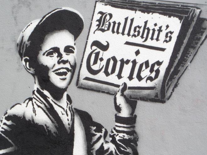 Goin, Upfest, Bristol, July 2017