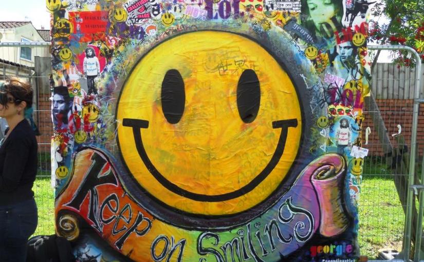 948. Upfest 2017&nbsp;(18)