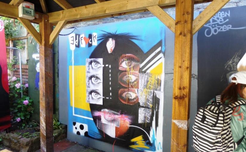 986. Upfest 2017&nbsp;(39)