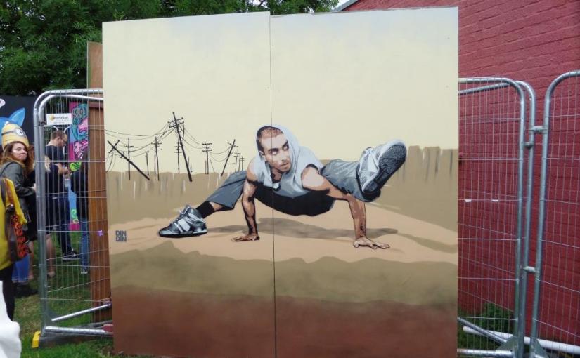 984. Upfest 2017&nbsp;(37)