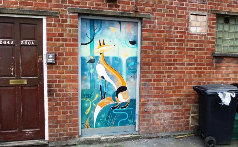 959. Upfest 2017&nbsp;(25)