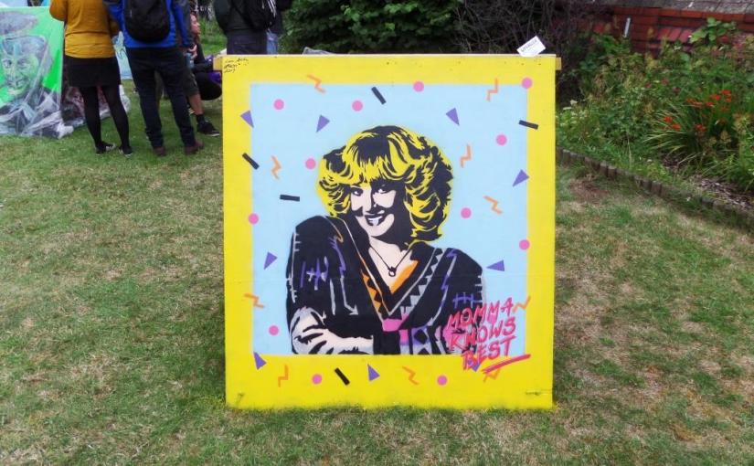 956. Upfest 2017&nbsp;(22)