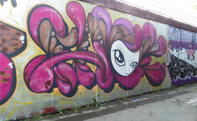 1025. M32 roundabout J3&nbsp;(47)