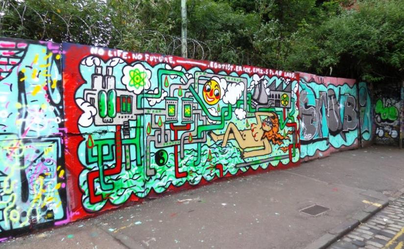 1058. Armada Place&nbsp;(13)