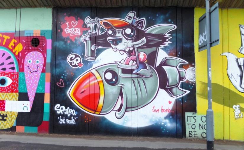 1023. M32 Spot&nbsp;(9)