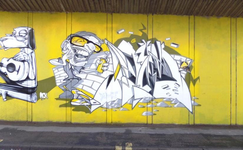 1046. M32 Spot&nbsp;(10)