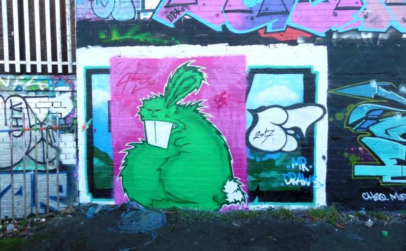 1002. Dean Lane skate park&nbsp;(77)