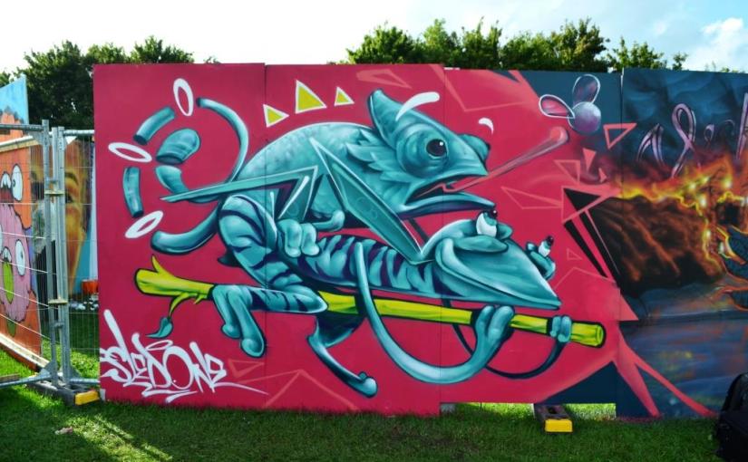1022. Upfest 2017&nbsp;(55)