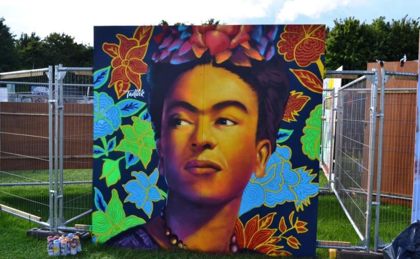 995. Upfest 2017&nbsp;(41)