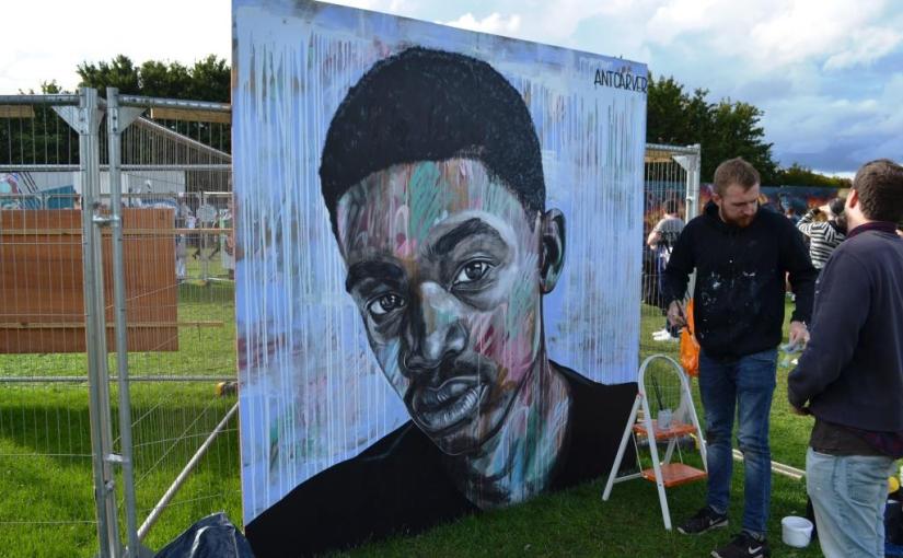 1051. Upfest 2017&nbsp;(69)