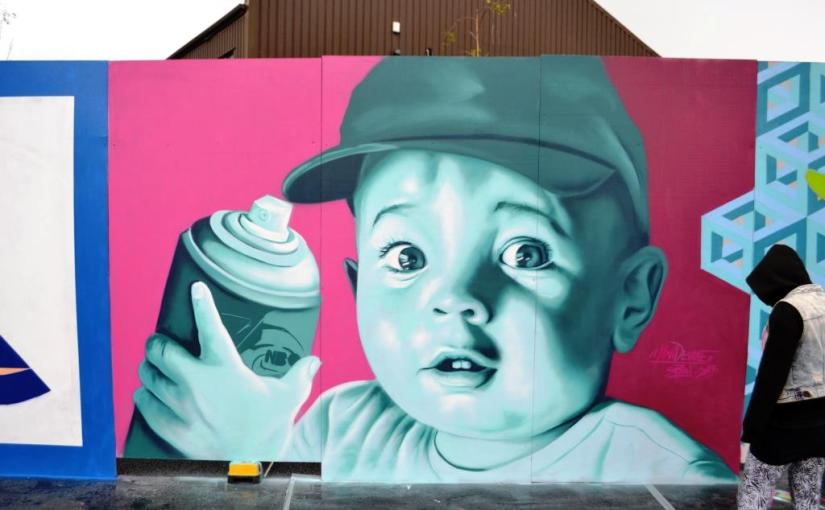 1010. Upfest 2017&nbsp;(48)