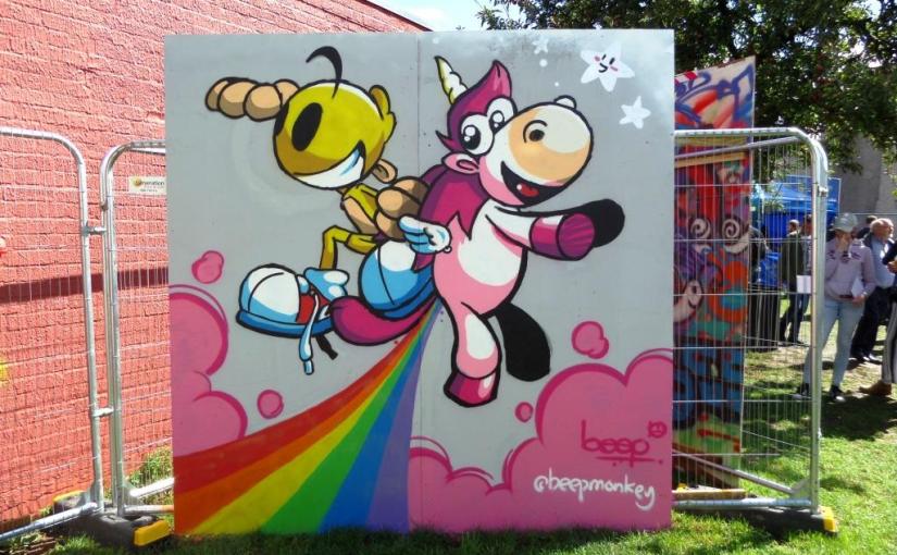 1009. Upfest 2017&nbsp;(47)