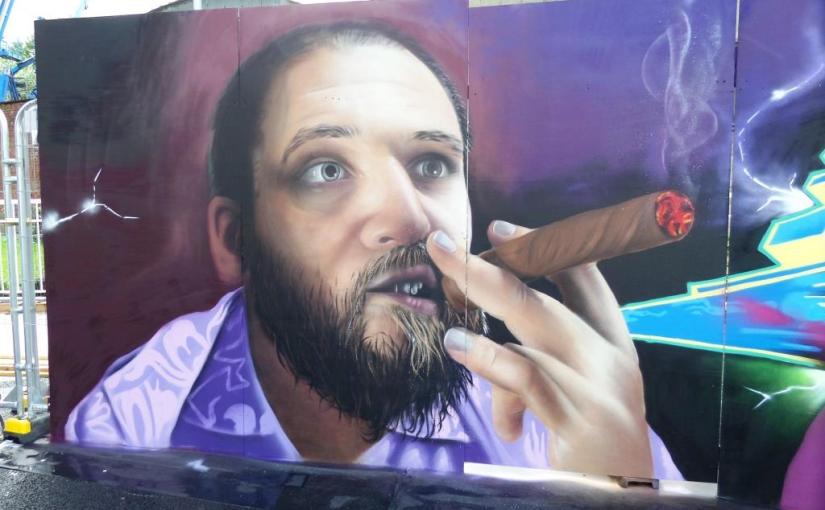 1048. Upfest 2017&nbsp;(66)